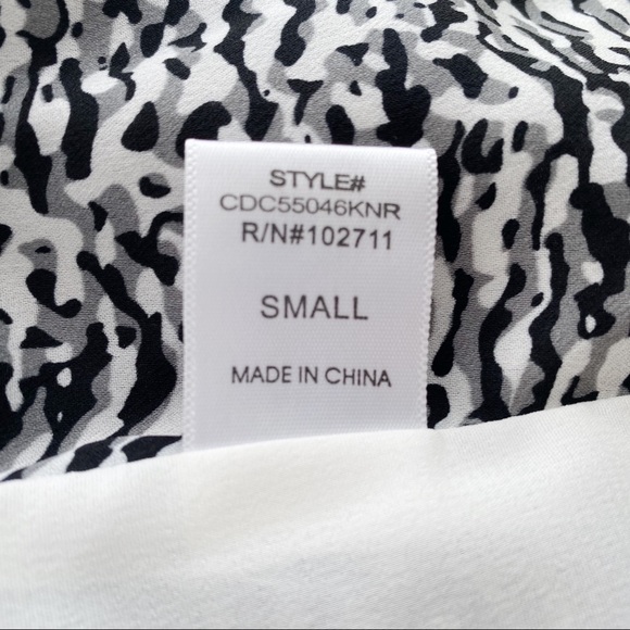 Nordstrom Blazer - Picture 5 of 6